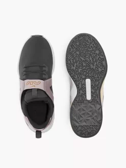 Nike Trainingsschuh AIR MAX BELLA TR 5 PREMIUM -Familien Mode Verkauf 2138903 H5