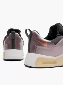 Nike Trainingsschuh AIR MAX BELLA TR 5 PREMIUM -Familien Mode Verkauf 2138903 H6