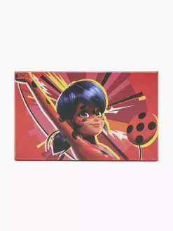 Miraculous Miraculous Schmuckschatulle