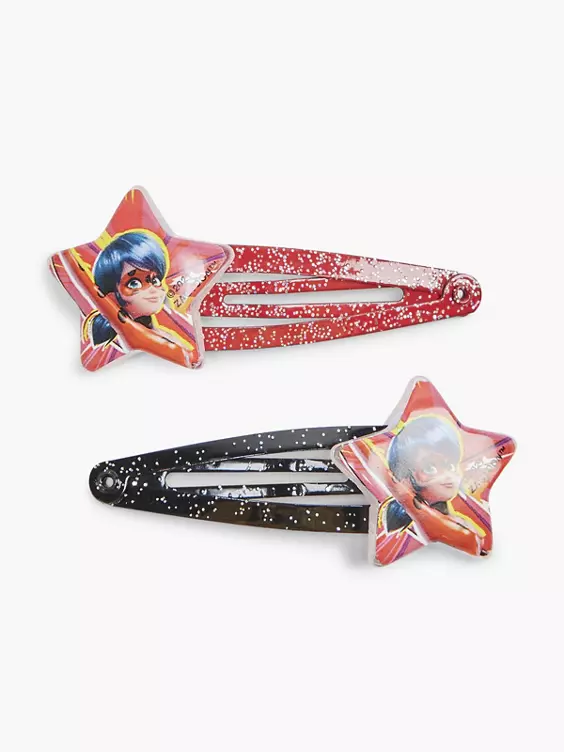 Miraculous Miraculous Schmuckschatulle 6 Miraculous Miraculous Schmuckschatulle – Bild 4