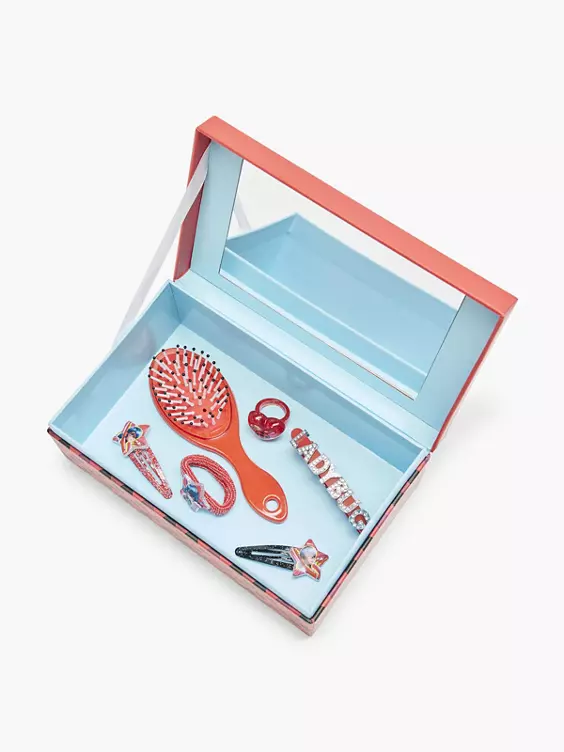 Miraculous Miraculous Schmuckschatulle 8 Miraculous Miraculous Schmuckschatulle – Bild 6