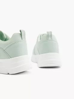 Graceland Chunky Sneaker 11 Graceland Chunky Sneaker -Familien Mode Verkauf 2140465 H4