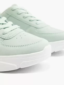 Graceland Chunky Sneaker 12 Graceland Chunky Sneaker -Familien Mode Verkauf 2140465 H5