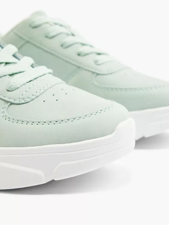 Graceland Chunky Sneaker 7 Graceland Chunky Sneaker – Bild 5