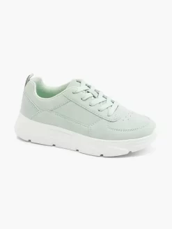 Graceland Chunky Sneaker 13 Graceland Chunky Sneaker -Familien Mode Verkauf 2140465 H6