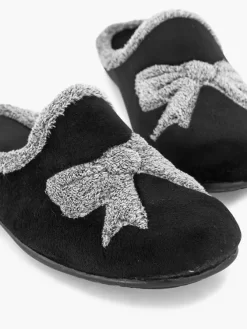 Casa Mia Pantoffel 12 Casa Mia Pantoffel -Familien Mode Verkauf 2140858 H5