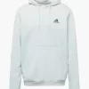 Adidas Hoodie 2 Adidas Hoodie -Familien Mode Verkauf 2141000 H1