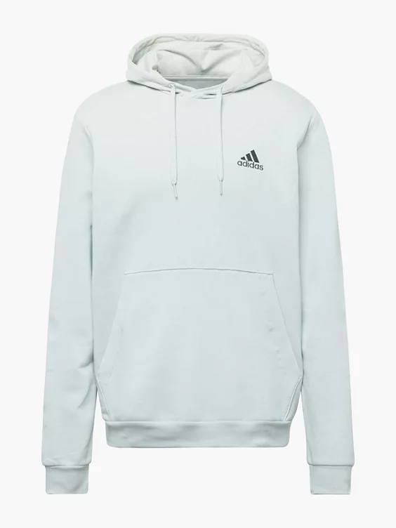 Adidas Hoodie 3 Adidas Hoodie