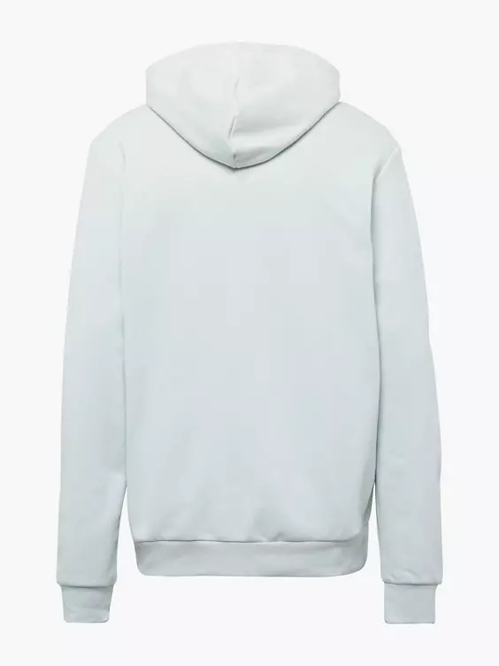 Adidas Hoodie 4 Adidas Hoodie – Bild 2