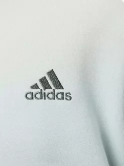 Adidas Hoodie 8 Adidas Hoodie -Familien Mode Verkauf 2141000 H3