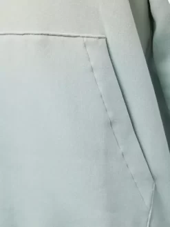 Adidas Hoodie 9 Adidas Hoodie -Familien Mode Verkauf 2141000 H4