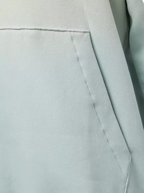 Adidas Hoodie 6 Adidas Hoodie – Bild 4