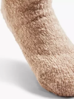 Cosy Nature ABS Socken -Familien Mode Verkauf 2141323 H3