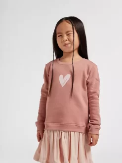 Elefanten Sweatkleid 10 Elefanten Sweatkleid -Familien Mode Verkauf 2144522 H4