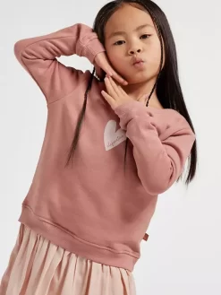 Elefanten Sweatkleid 11 Elefanten Sweatkleid -Familien Mode Verkauf 2144522 H5