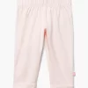 Elefanten Jogginghose 2 Elefanten Jogginghose -Familien Mode Verkauf 2144834 H1