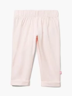 Elefanten Jogginghose