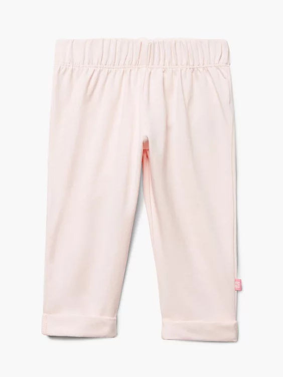 Elefanten Jogginghose 3 Elefanten Jogginghose