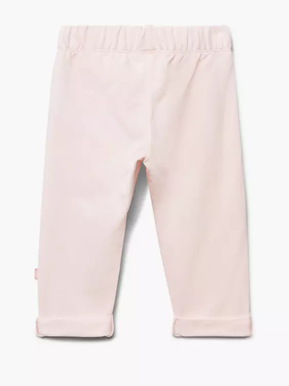 Elefanten Jogginghose 4 Elefanten Jogginghose – Bild 2