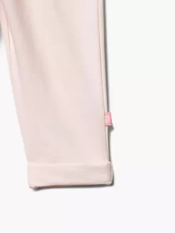 Elefanten Jogginghose 8 Elefanten Jogginghose -Familien Mode Verkauf 2144834 H3