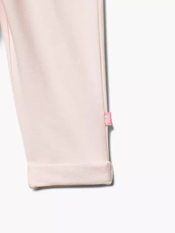 Elefanten Jogginghose 5 Elefanten Jogginghose – Bild 3