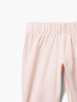 Elefanten Jogginghose 9 Elefanten Jogginghose -Familien Mode Verkauf 2144834 H4