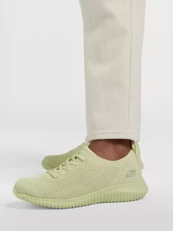 Skechers Slip On Sneaker SOCIAL MUSE 11 Skechers Slip On Sneaker SOCIAL MUSE -Familien Mode Verkauf 2145051 H10