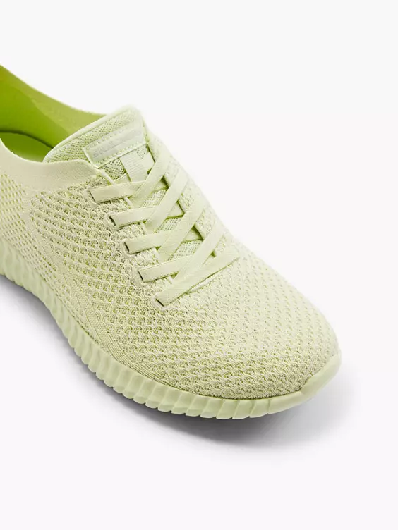 Skechers Slip On Sneaker SOCIAL MUSE 4 Skechers Slip On Sneaker SOCIAL MUSE – Bild 2