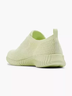 Skechers Slip On Sneaker SOCIAL MUSE 9 Skechers Slip On Sneaker SOCIAL MUSE -Familien Mode Verkauf 2145051 H3