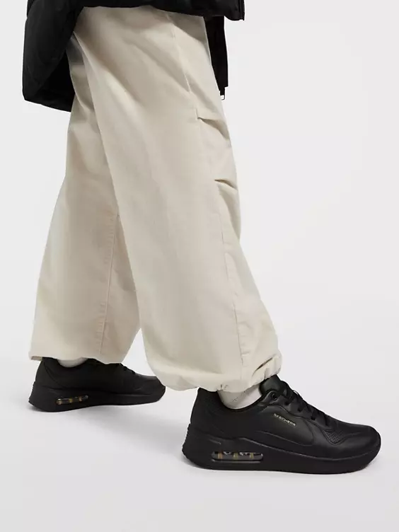 Skechers Sneaker SOLITAIR 7 Skechers Sneaker SOLITAIR – Bild 5