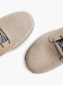 Skechers Slip On Sneaker GLIDE-LITE PACER -Familien Mode Verkauf 2145215 H5