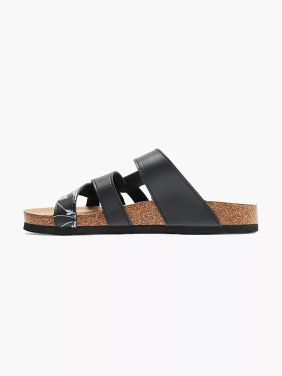 Björndal Pantolette 4 Björndal Pantolette – Bild 2