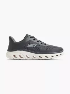 Skechers Sneaker GLIDE-LITE