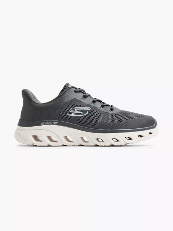 Skechers Sneaker GLIDE-LITE 3 Skechers Sneaker GLIDE-LITE