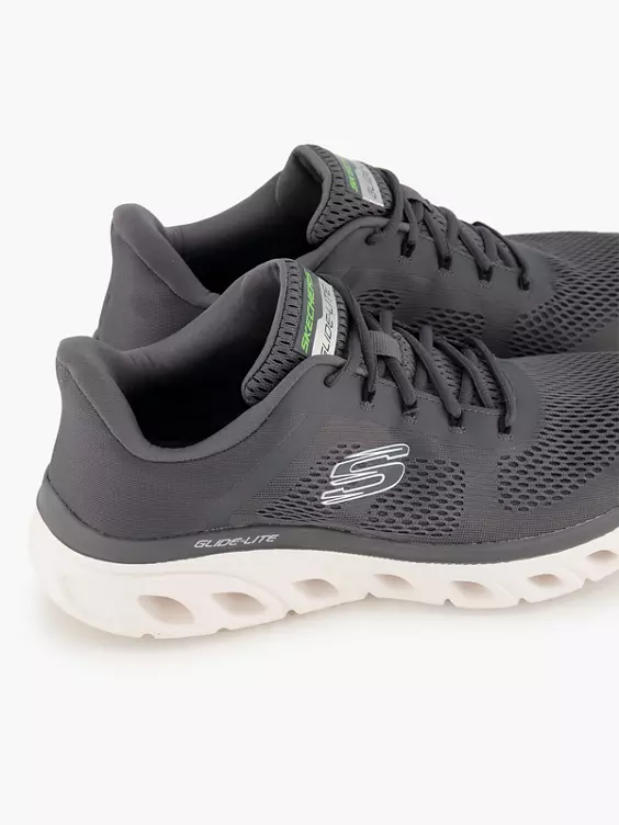Skechers Sneaker GLIDE-LITE 7 Skechers Sneaker GLIDE-LITE – Bild 5