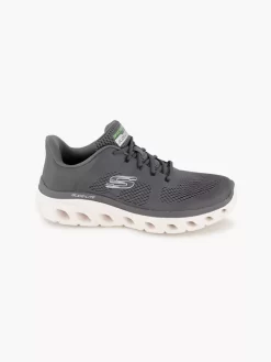 Skechers Sneaker GLIDE-LITE 13 Skechers Sneaker GLIDE-LITE -Familien Mode Verkauf 2145497 H6