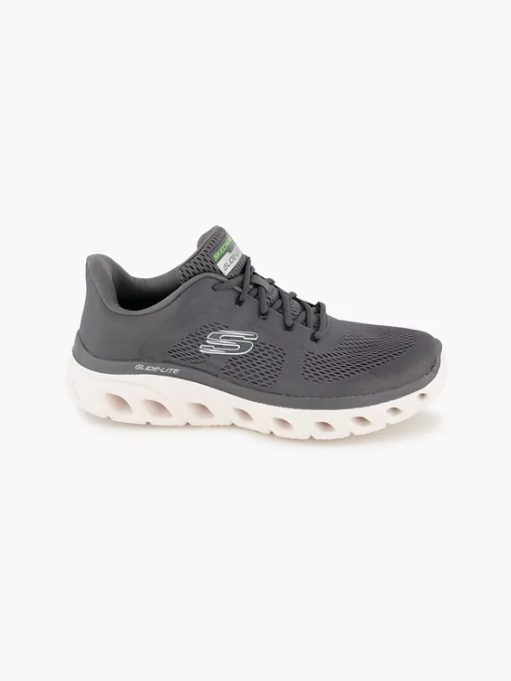 Skechers Sneaker GLIDE-LITE 8 Skechers Sneaker GLIDE-LITE – Bild 6