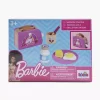 Barbie Barbie Toaster Mit Zubehör 2 Barbie Barbie Toaster Mit Zubehör -Familien Mode Verkauf 2145618 1 H1