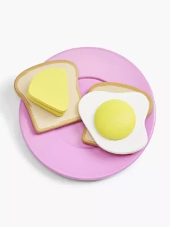 Barbie Barbie Toaster Mit Zubehör 12 Barbie Barbie Toaster Mit Zubehör -Familien Mode Verkauf 2145618 1 H5