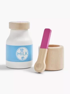 Barbie Barbie Toaster Mit Zubehör 13 Barbie Barbie Toaster Mit Zubehör -Familien Mode Verkauf 2145618 1 H6