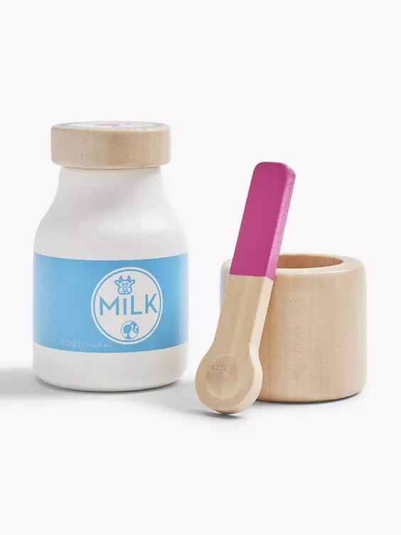 Barbie Barbie Toaster Mit Zubehör 8 Barbie Barbie Toaster Mit Zubehör – Bild 6