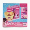 Barbie Barbie Küchenmaschine 1 Barbie Barbie Küchenmaschine -Familien Mode Verkauf 2145623 H1