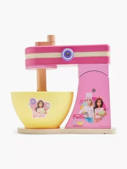 Barbie Barbie Küchenmaschine -Familien Mode Verkauf 2145623 H3