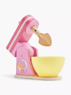Barbie Barbie Küchenmaschine -Familien Mode Verkauf 2145623 H4
