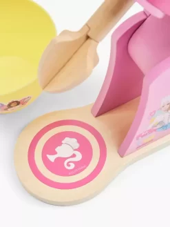 Barbie Barbie Küchenmaschine -Familien Mode Verkauf 2145623 H5