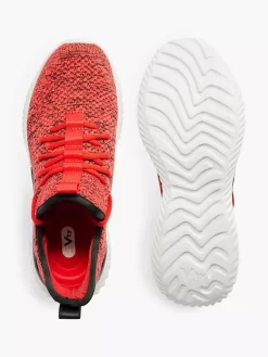 Vty Sneaker -Familien Mode Verkauf 2145697 H3