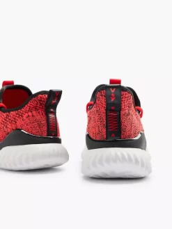 Vty Sneaker -Familien Mode Verkauf 2145697 H4