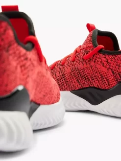 Vty Sneaker -Familien Mode Verkauf 2145697 H5