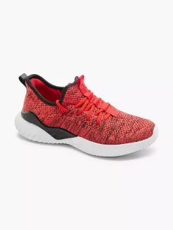 Vty Sneaker -Familien Mode Verkauf 2145697 H6