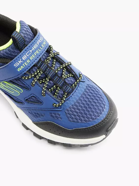 Skechers Sneaker 4 Skechers Sneaker – Bild 2